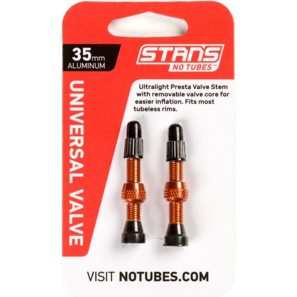 product/s/t/st369.jpg
