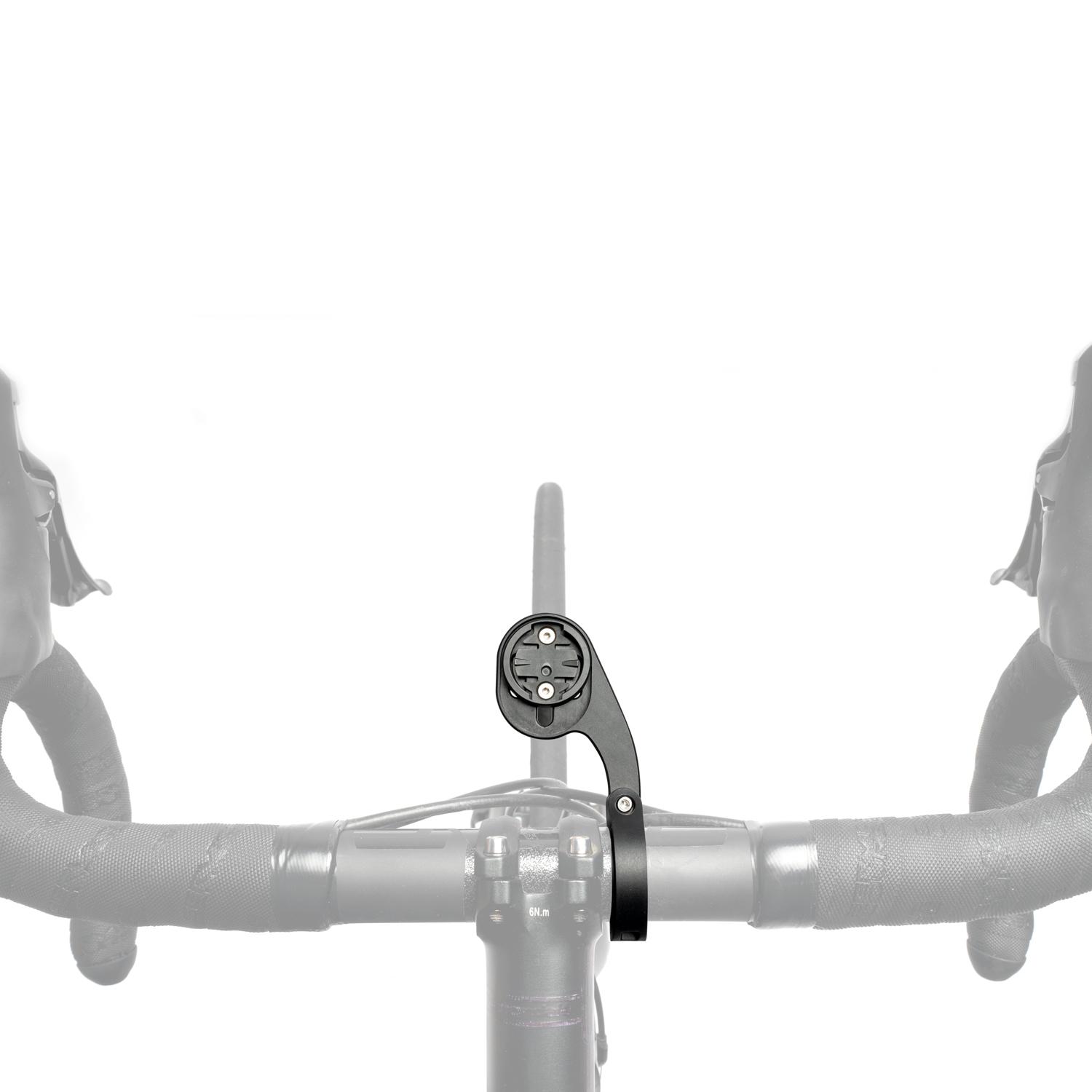 product/s/t/stages-cycling_941-0052.jpg