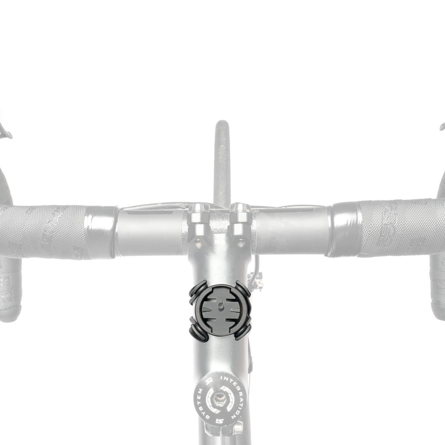 product/s/t/stages-cycling_941-0054.jpg