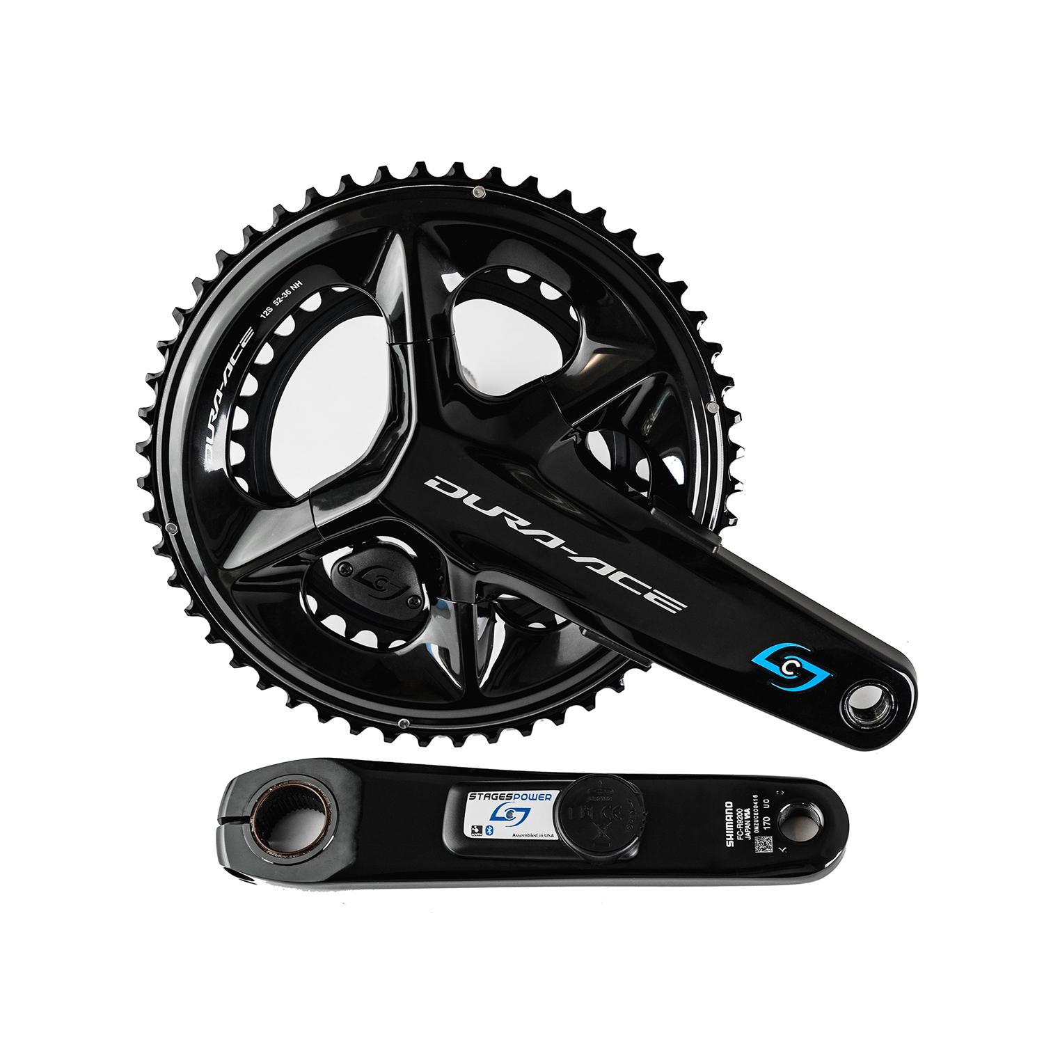 product/s/t/stages-cycling_d92-z4.jpg