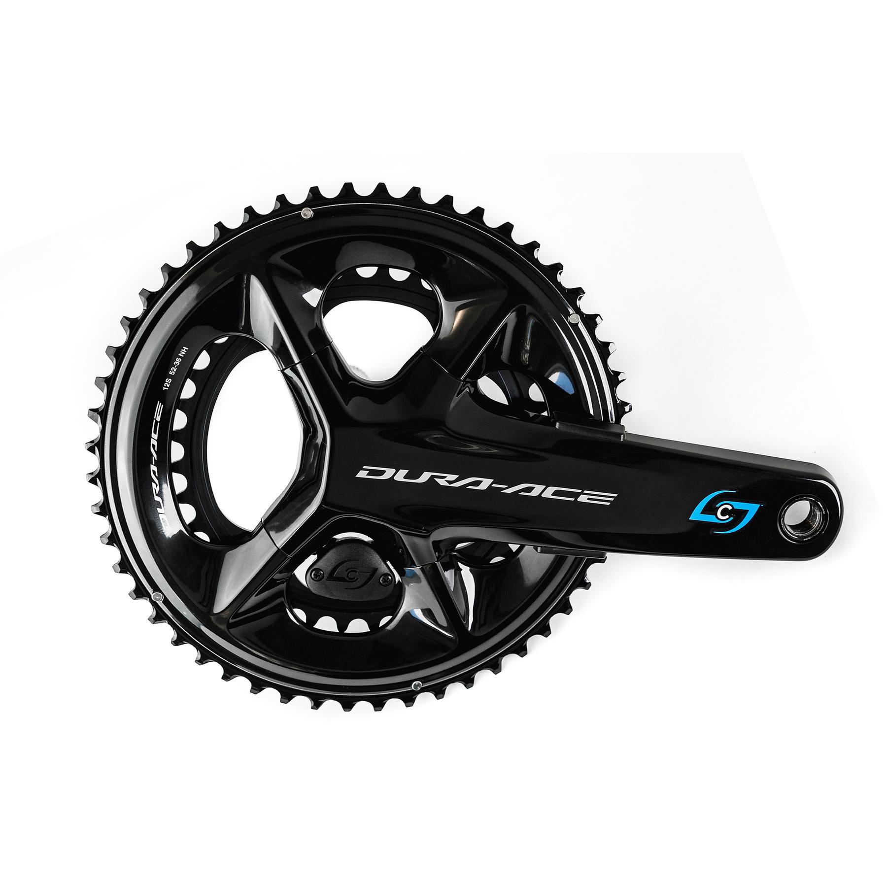 product/s/t/stages-cycling_d92r-a4.jpg