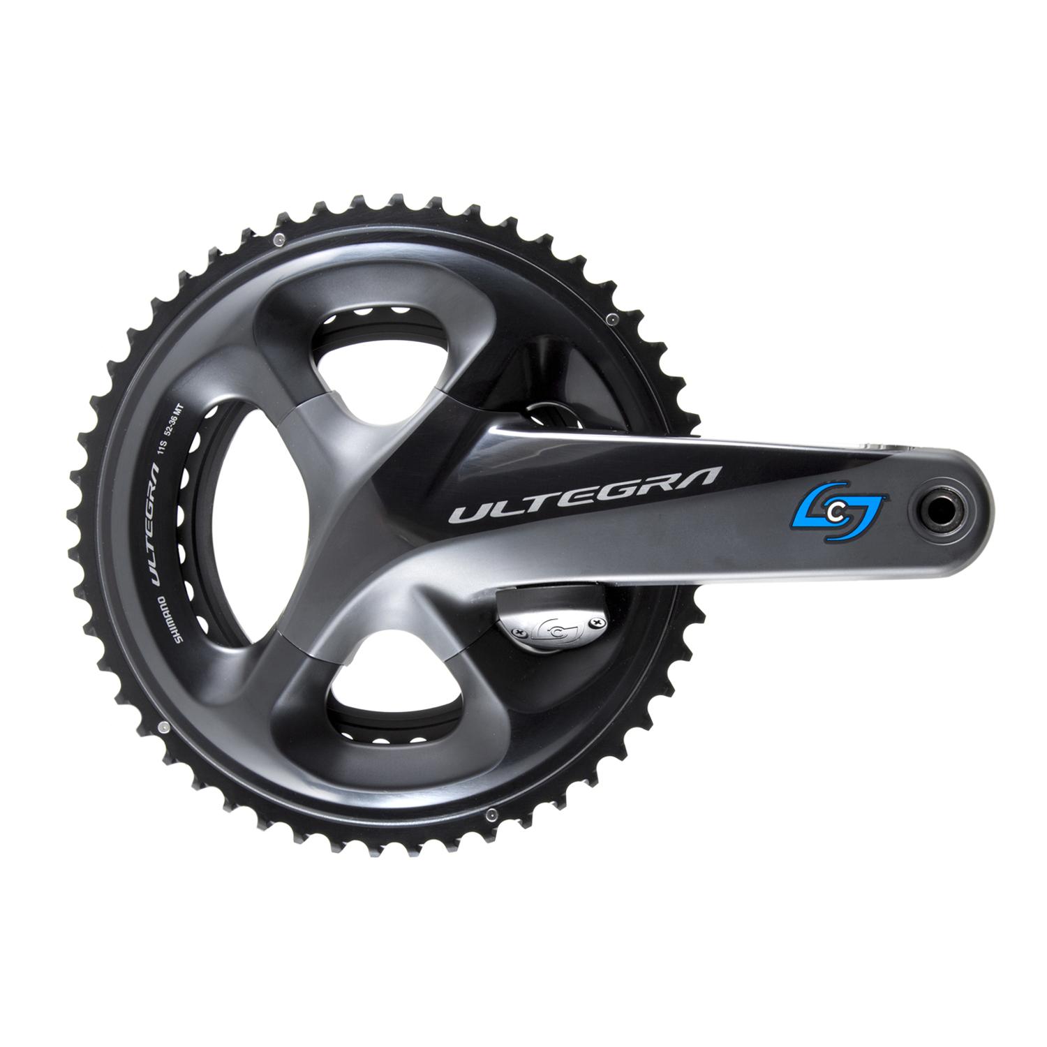product/s/t/stages-cycling_ur8r-a9.jpg