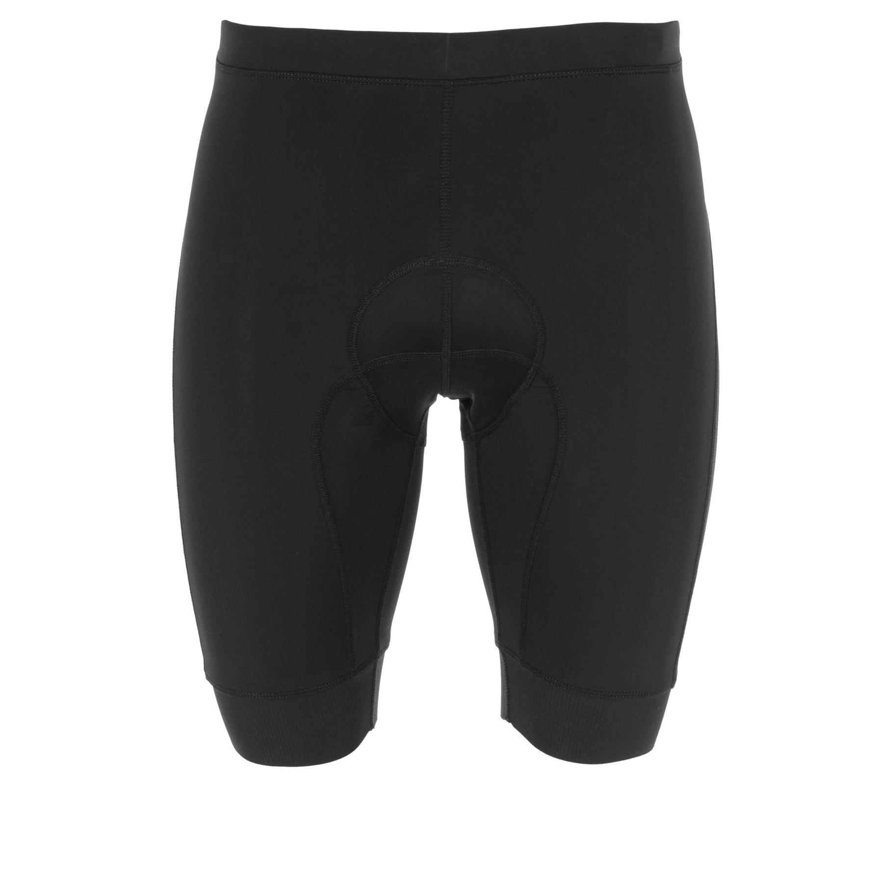product/s/t/stanno_438006-8000_2.jpg