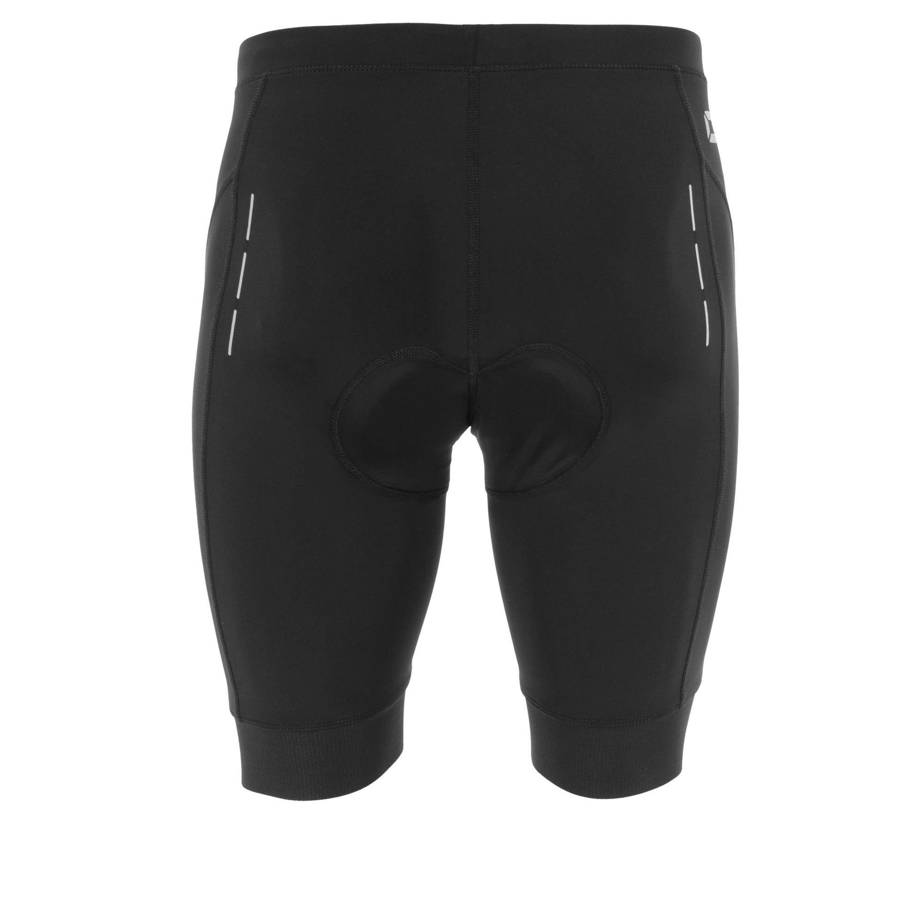product/s/t/stanno_438006-8000_5.jpg