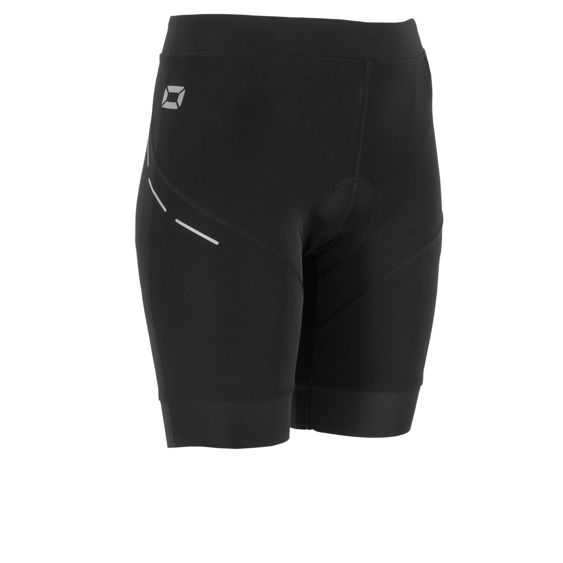 product/s/t/stanno_438606-8000_3.jpg