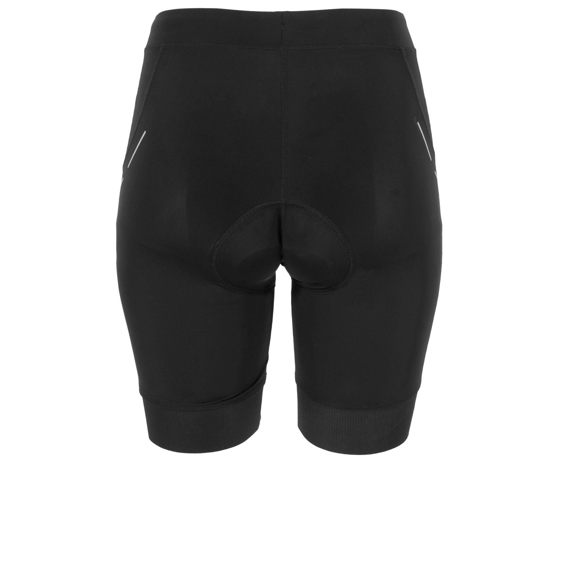 product/s/t/stanno_438606-8000_5.jpg