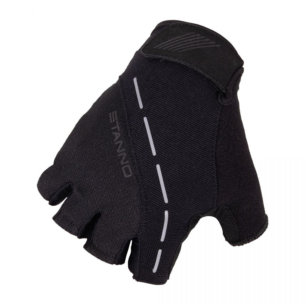 product/s/t/stanno_488106-8000_black_1.jpg