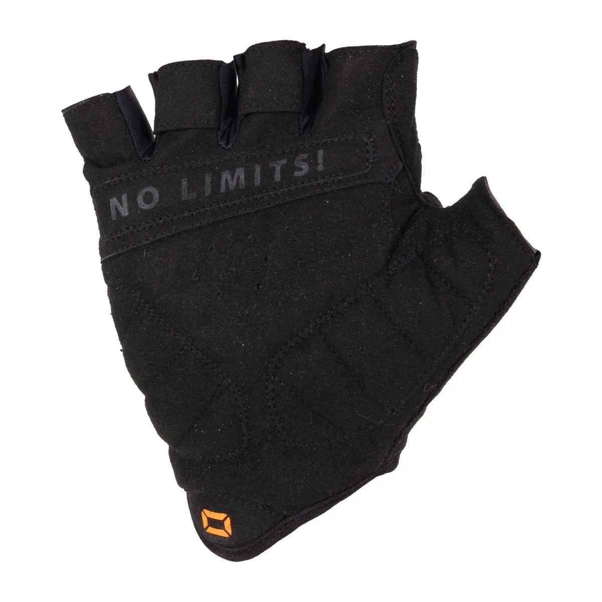 product/s/t/stanno_488106-8000_black_2.jpg
