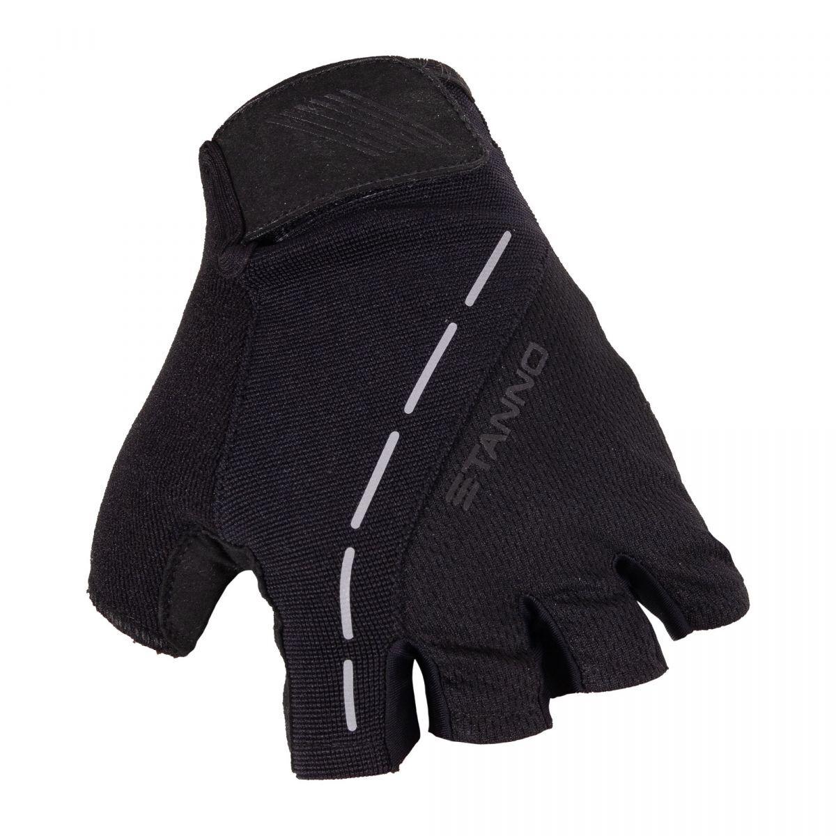 product/s/t/stanno_488106-8000_black_3.jpg