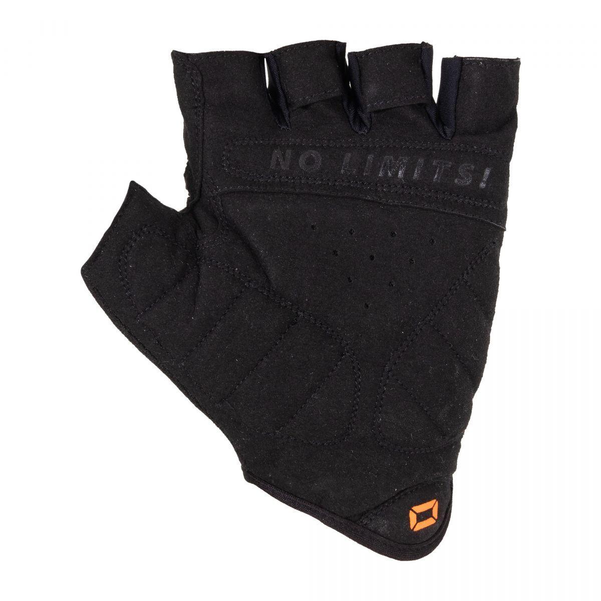 product/s/t/stanno_488106-8000_black_4.jpg