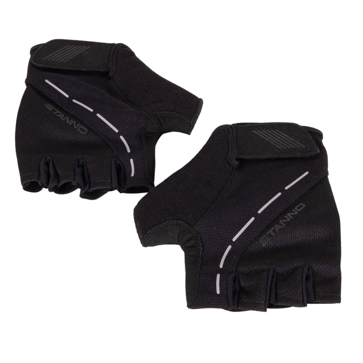 product/s/t/stanno_488106-8000_black_5.jpg