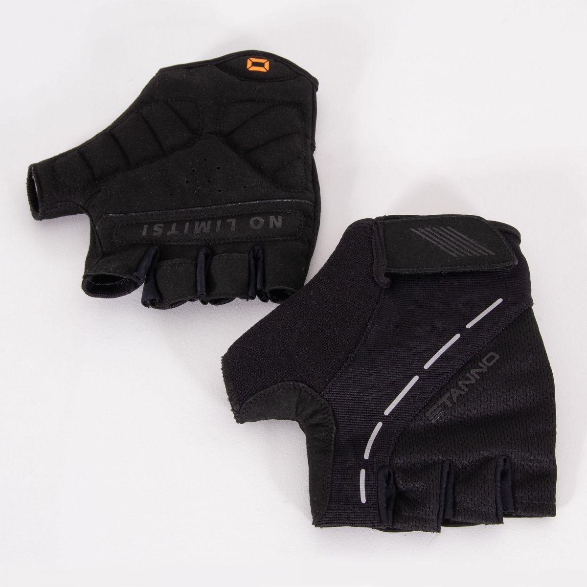product/s/t/stanno_488106-8000_black_6.jpg
