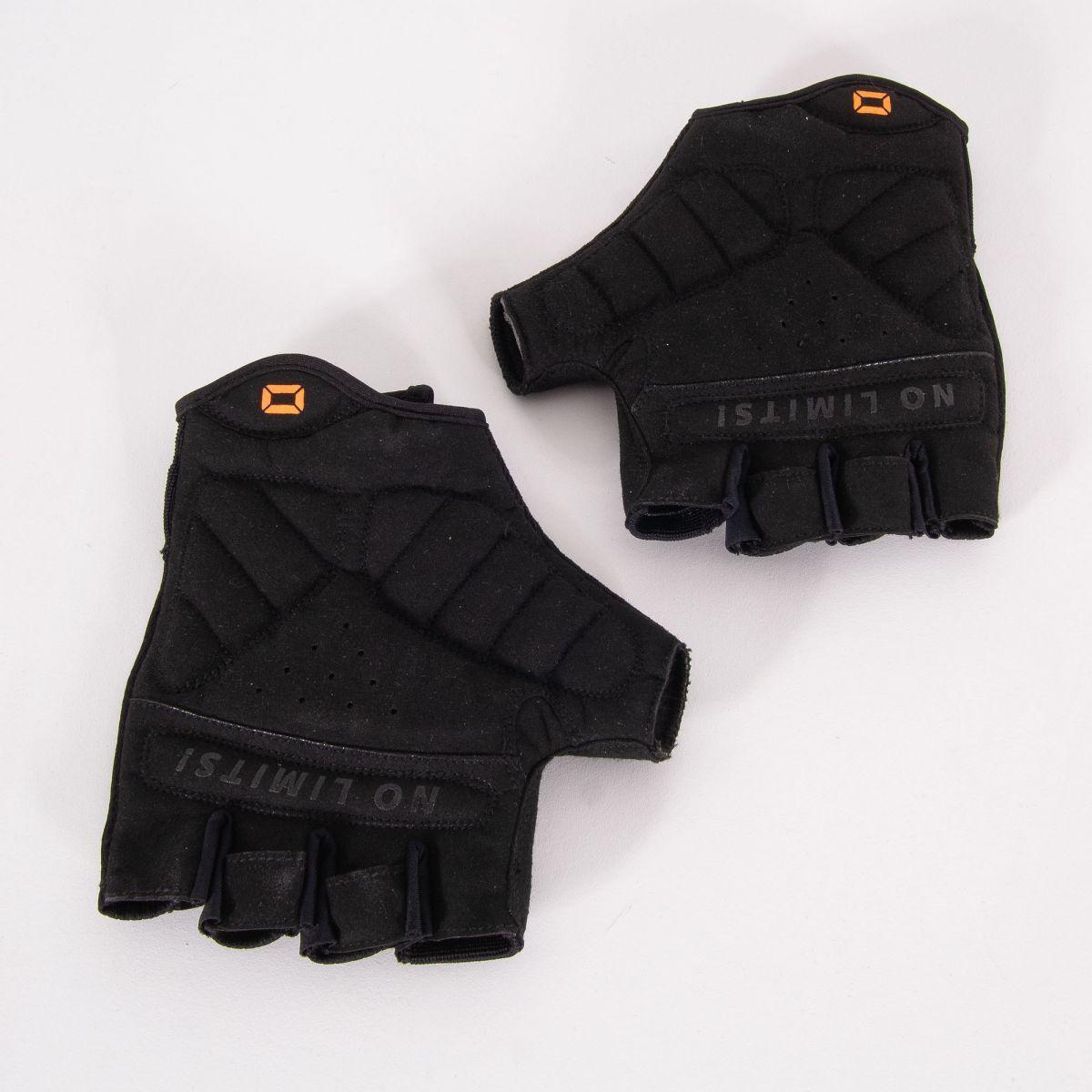 product/s/t/stanno_488106-8000_black_7.jpg