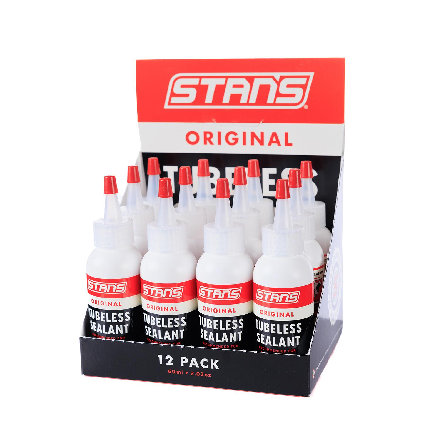 product/s/t/stans_st110_blanc_1.jpg