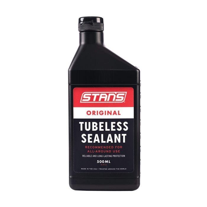 product/s/t/stans_st113_black_1.jpg
