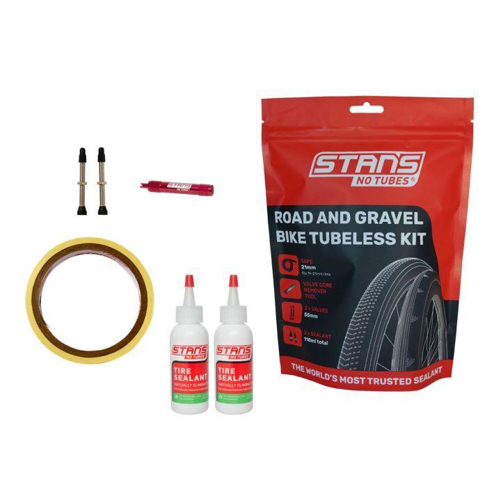 product/s/t/stans_st120_silver_1.jpg