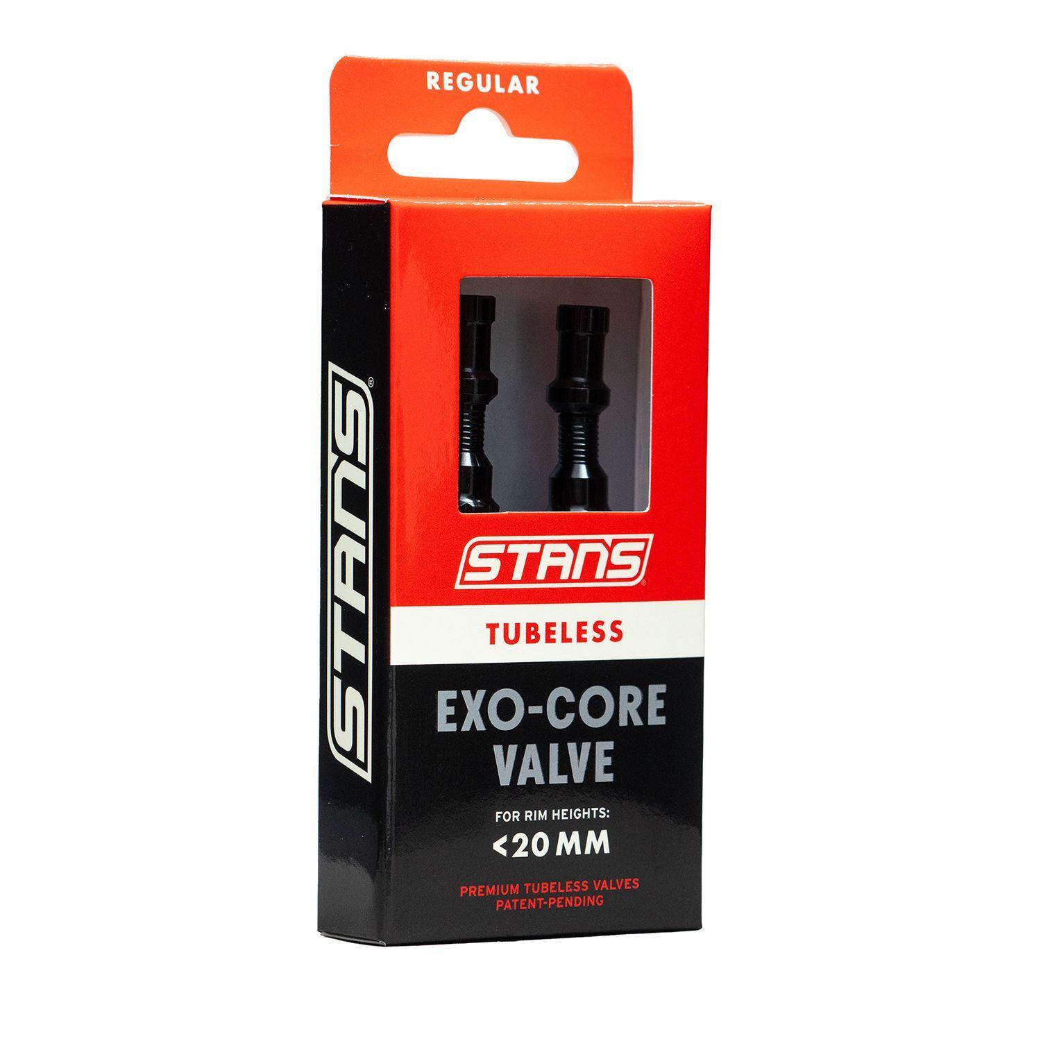 product/s/t/stans_st122_black_3.jpg