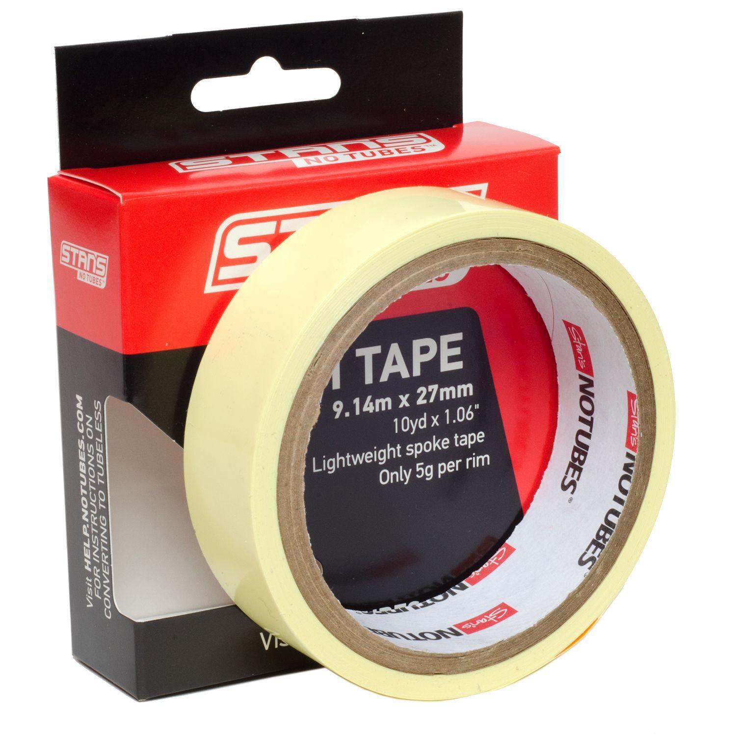 product/s/t/stans_st143_yellow_2.jpg