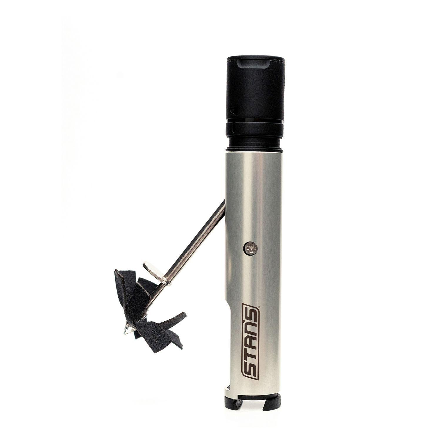product/s/t/stans_st156_argente_2.jpg
