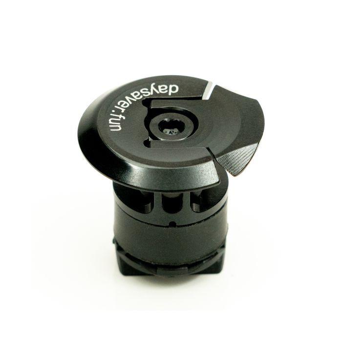 product/s/t/stans_st157_black_1.jpg