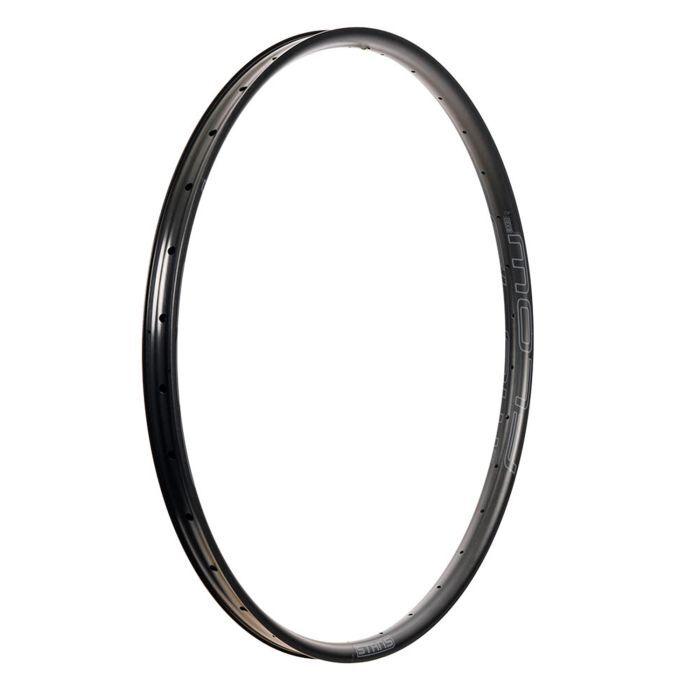 product/s/t/stans_st311_black-gray_1.jpg