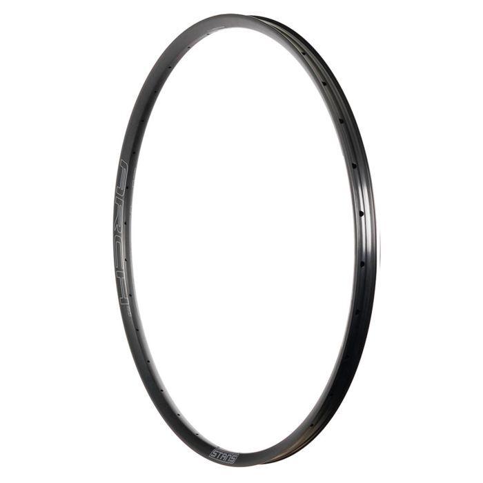 product/s/t/stans_st317_black-gray_1.jpg