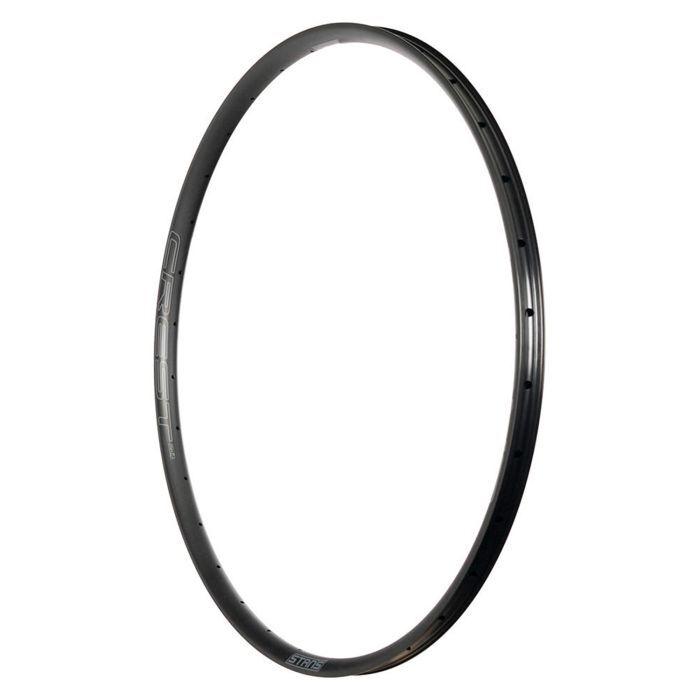 product/s/t/stans_st327_black-gray_1.jpg