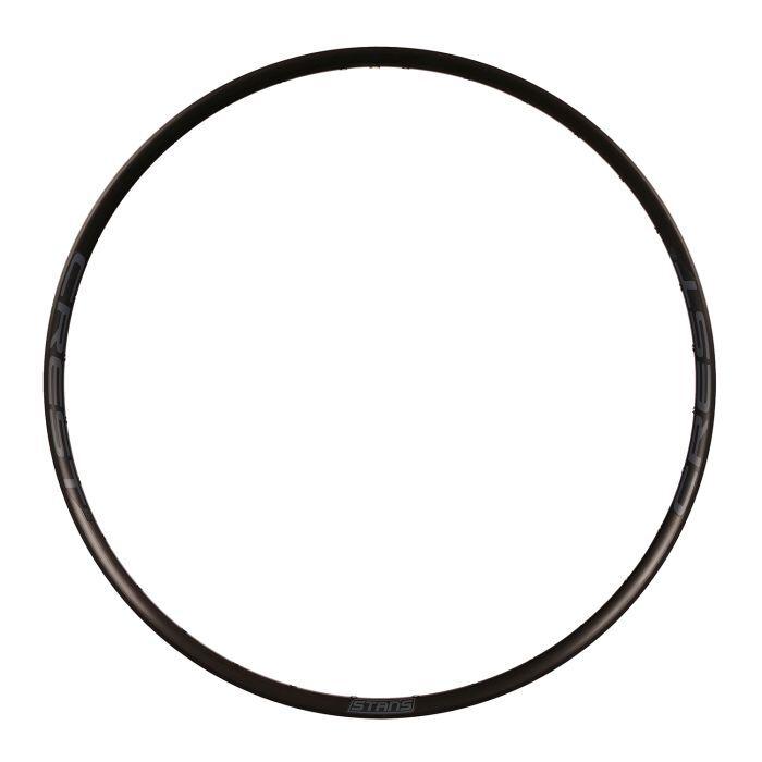 product/s/t/stans_st332_black-gray_1.jpg