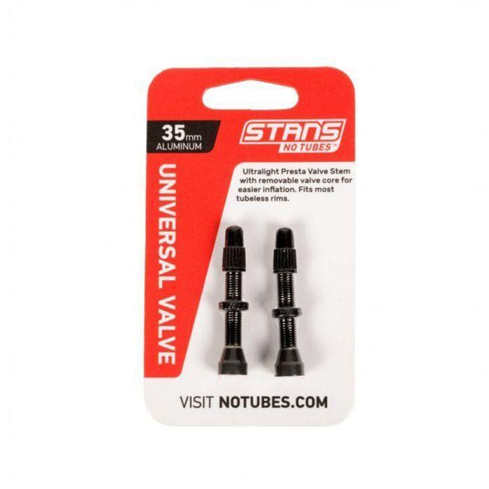 product/s/t/stans_st361_black_1.jpg