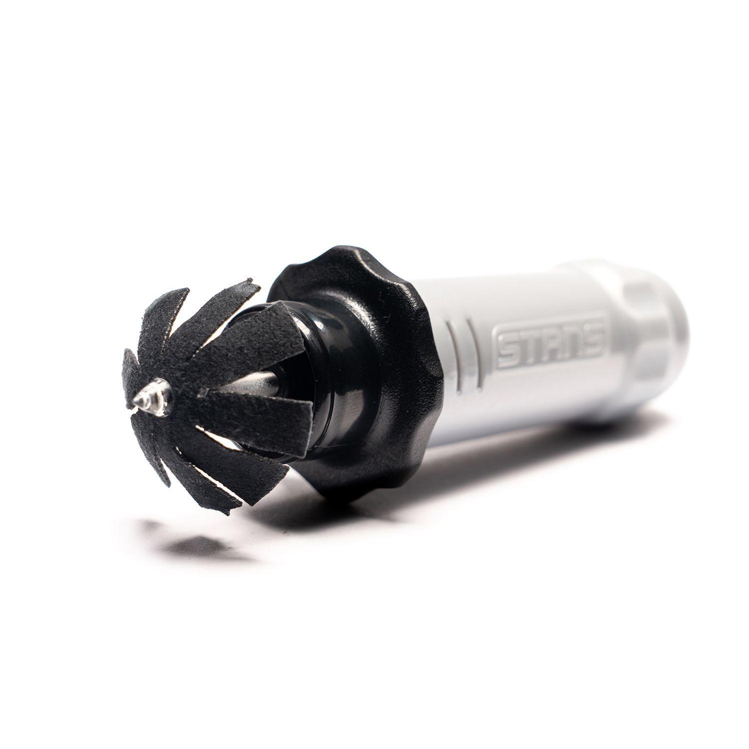 product/s/t/stans_st471_argente_3.jpg