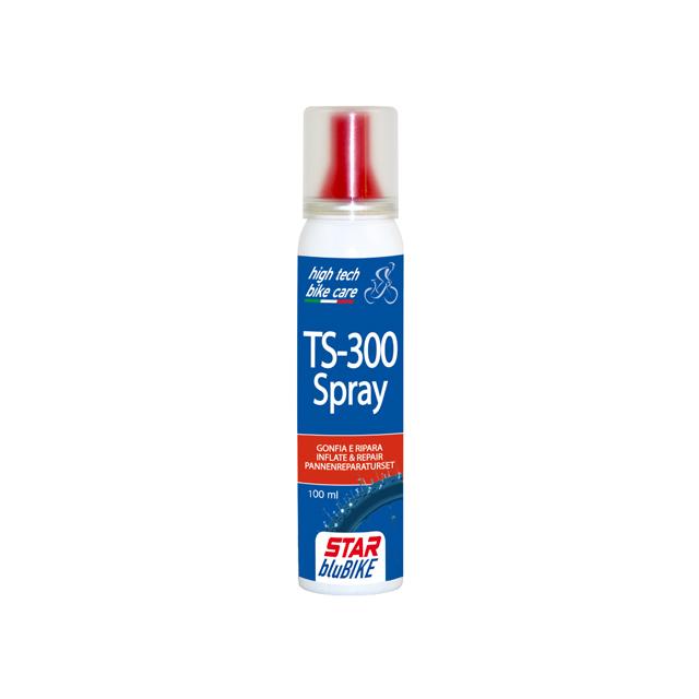 product/s/t/star-blubike_20.023.jpg