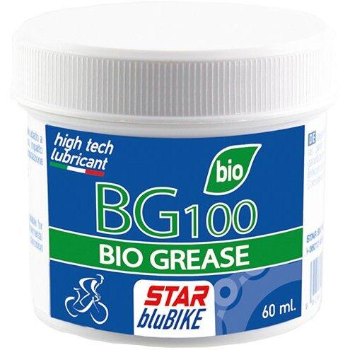 product/s/t/star-blubike_20.046_blanc-bleu_1.jpg