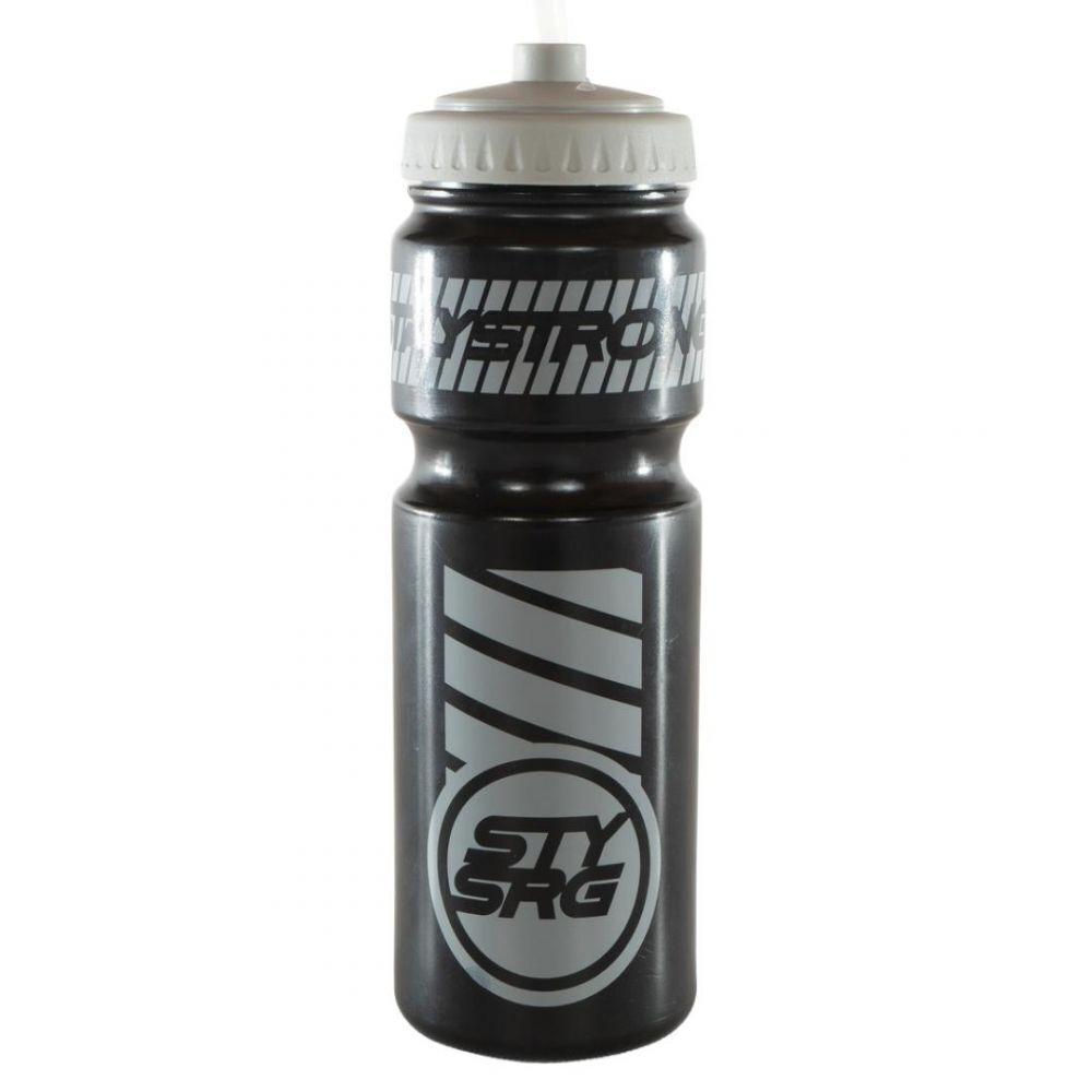 product/s/t/stay-strong_acsg1510_2.jpg