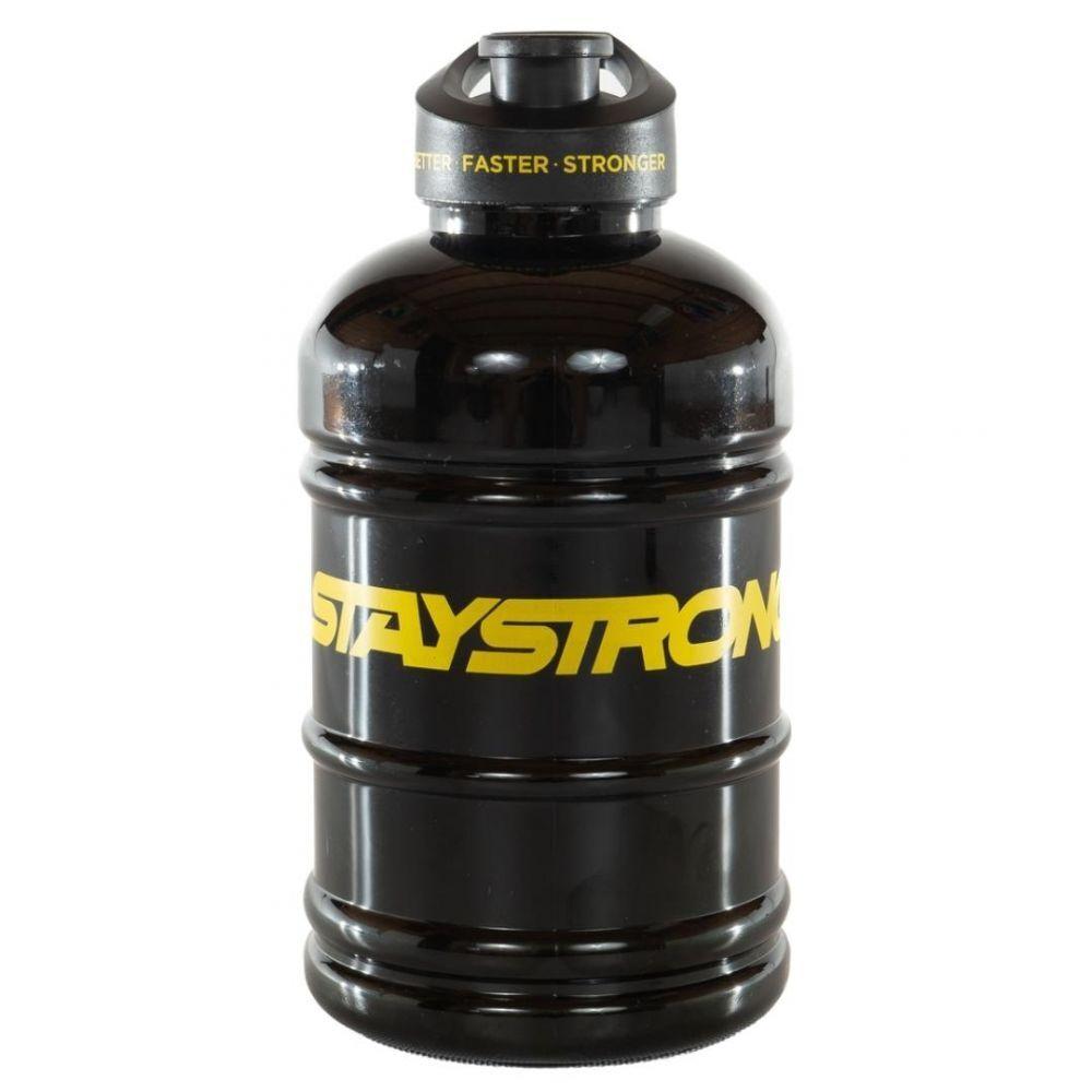 product/s/t/stay-strong_acsg1590_1.jpg