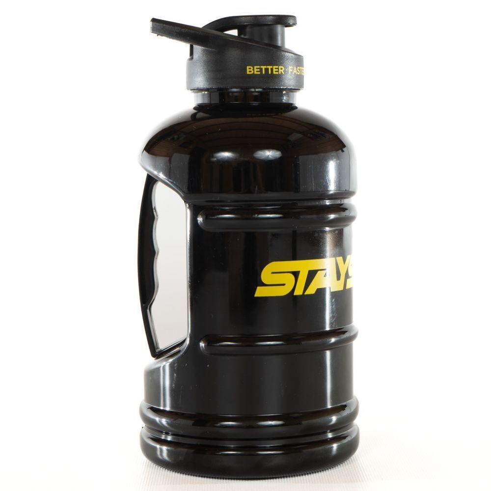 product/s/t/stay-strong_acsg1590_2.jpg