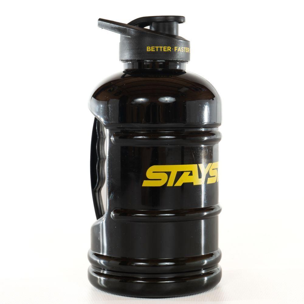 product/s/t/stay-strong_acsg1590_3.jpg