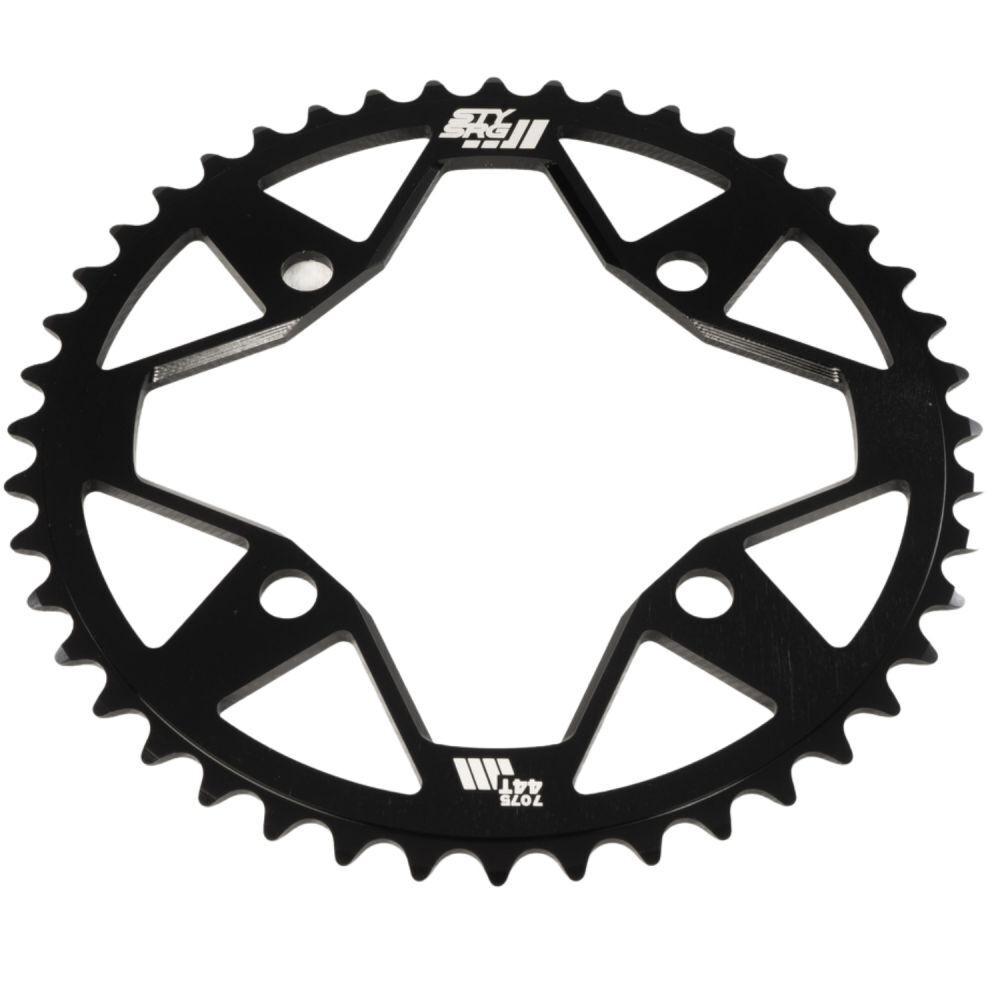 product/s/t/stay-strong_ar00243_1.jpg