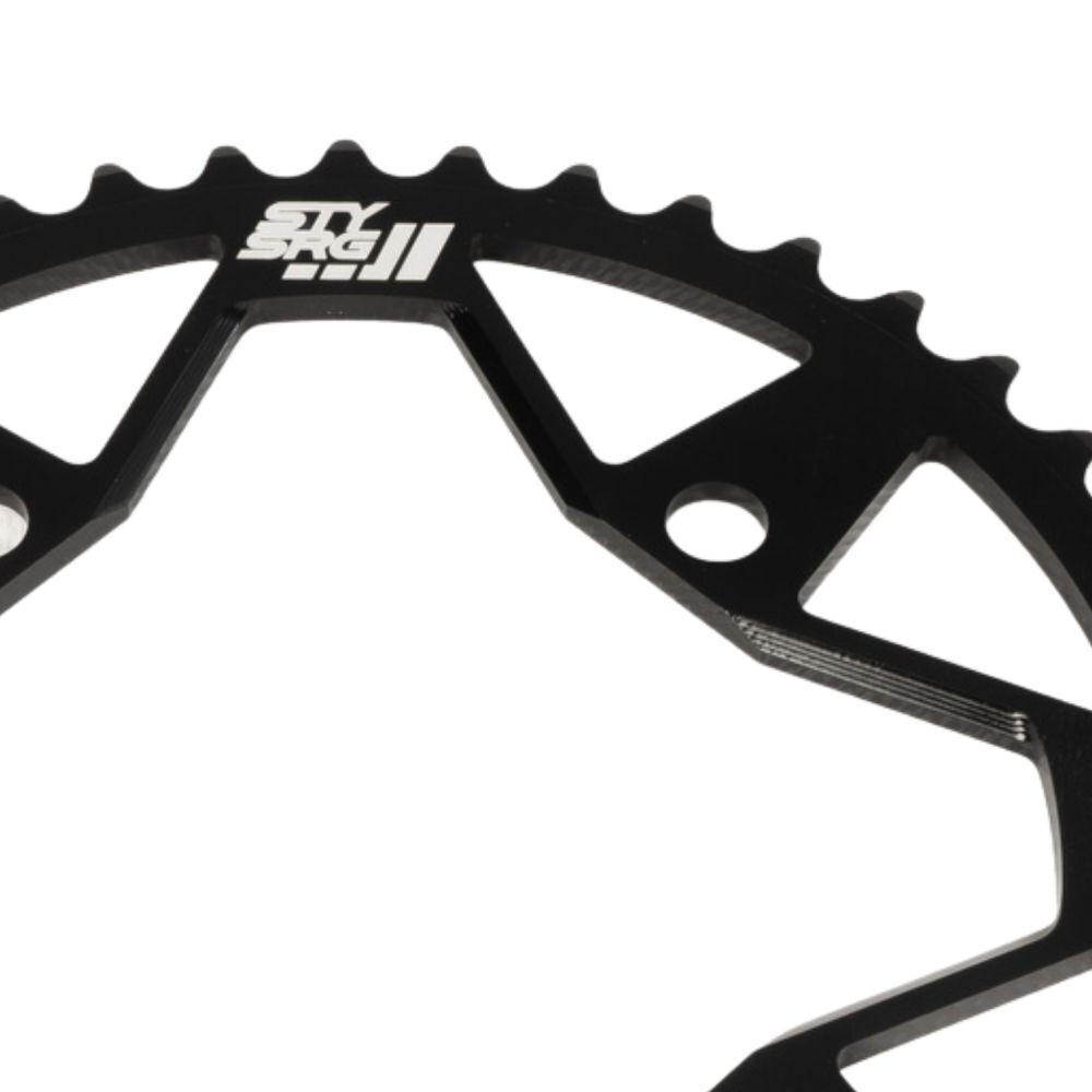 product/s/t/stay-strong_ar00243_2.jpg