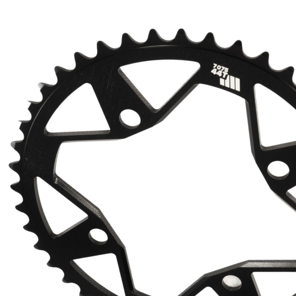 product/s/t/stay-strong_ar00243_3.jpg