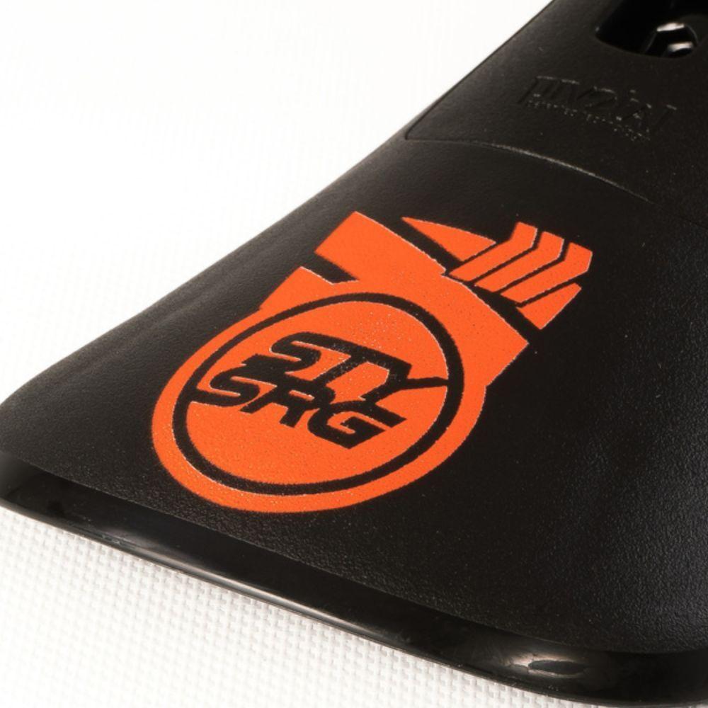 product/s/t/stay-strong_ar00265_3.jpg
