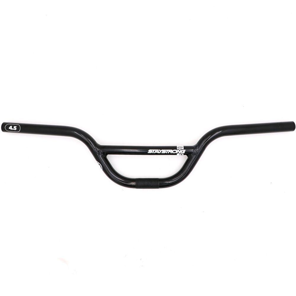 product/s/t/stay-strong_ar00616_1.jpg