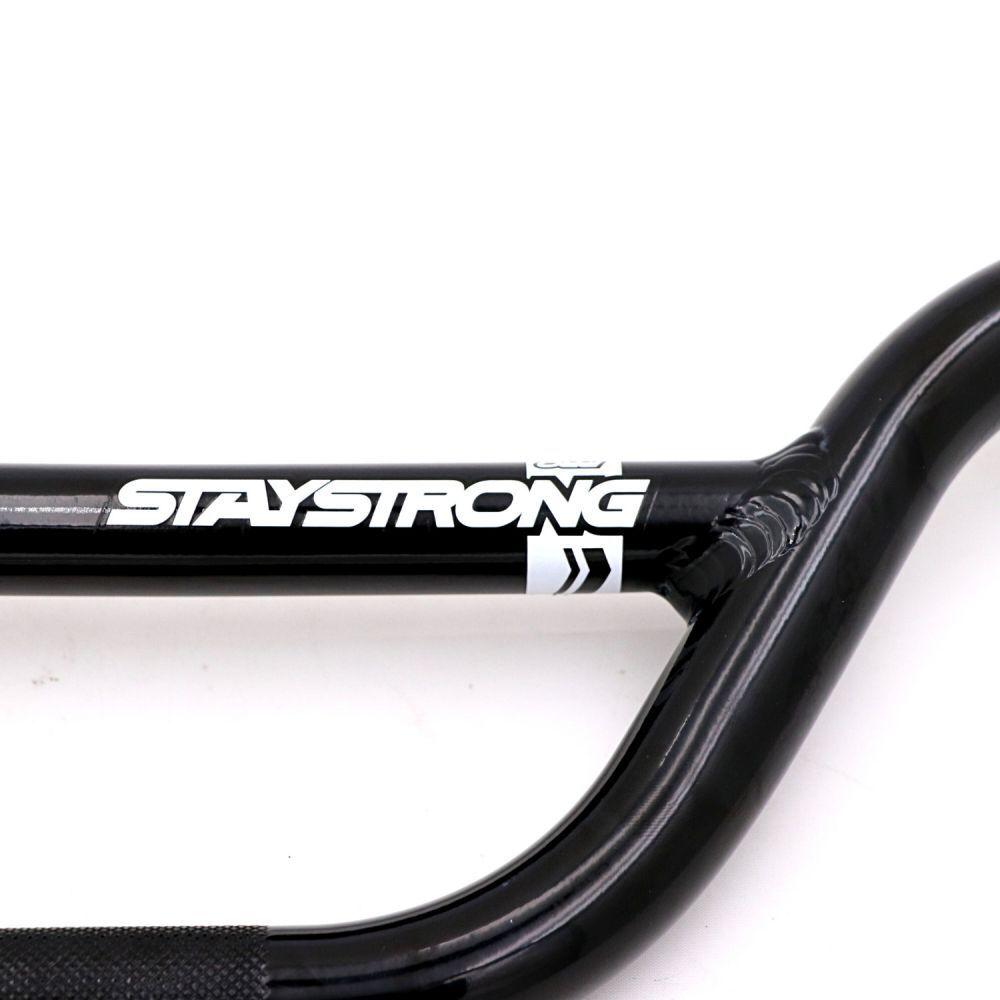 product/s/t/stay-strong_ar00616_2.jpg