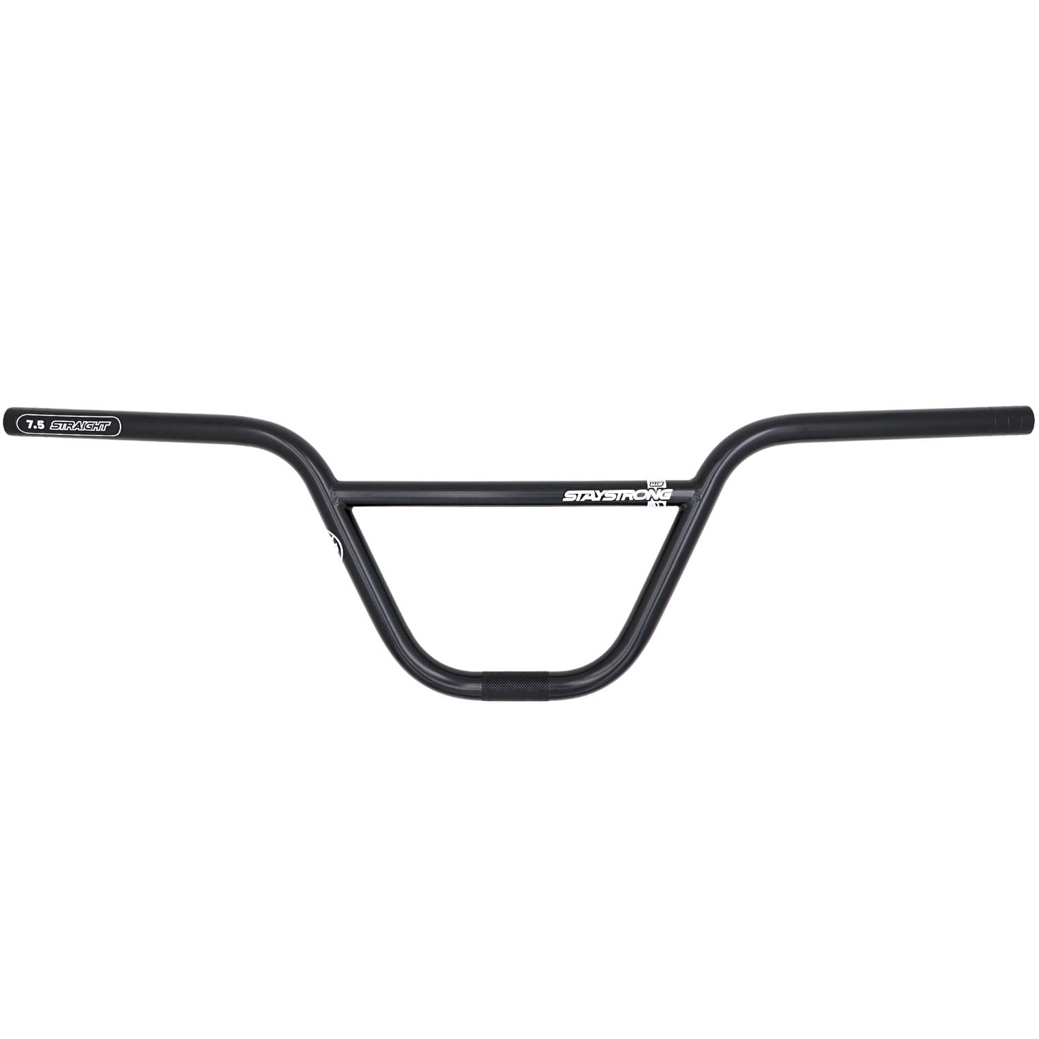 product/s/t/stay-strong_ar007761_black_1.jpg