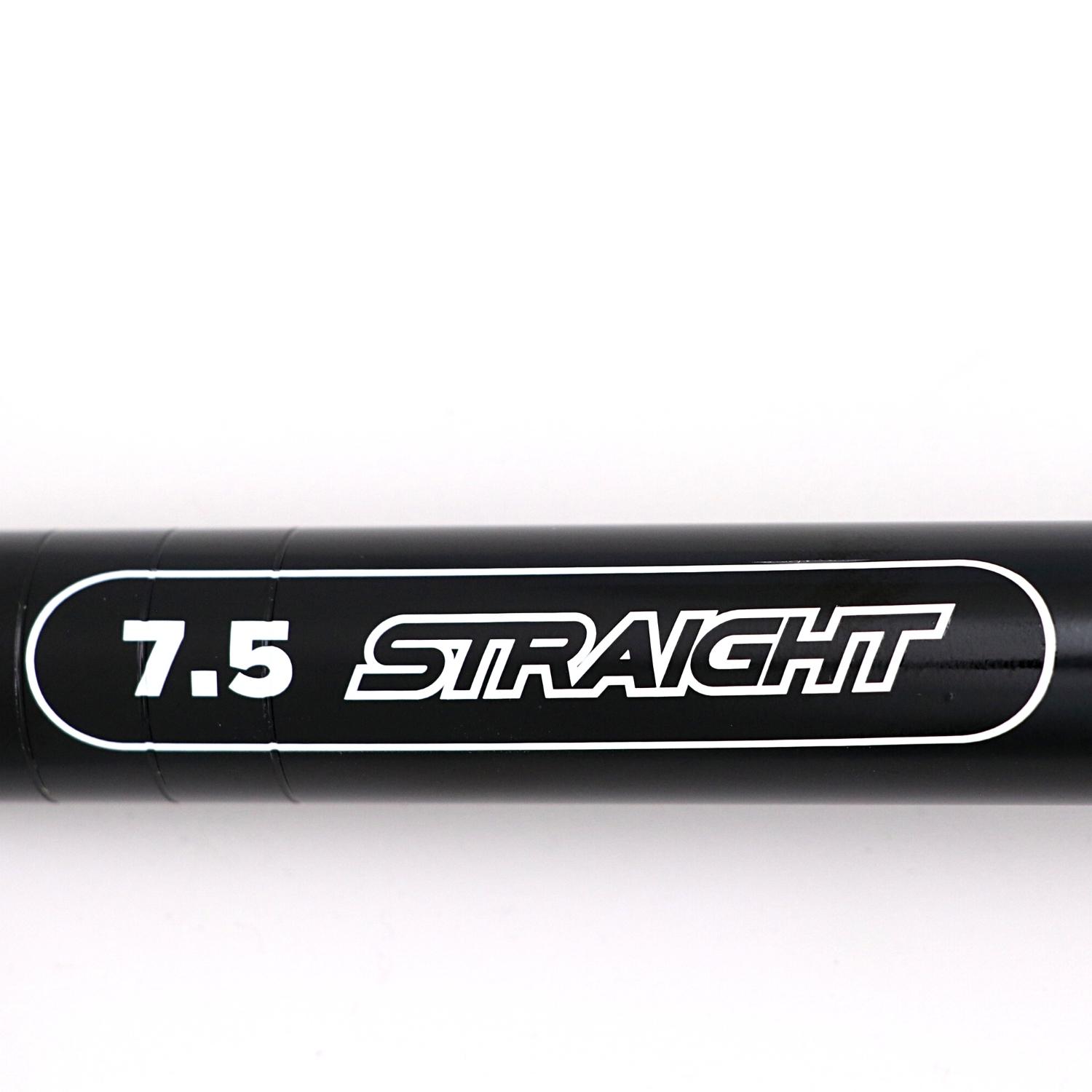 product/s/t/stay-strong_ar007761_black_3.jpg