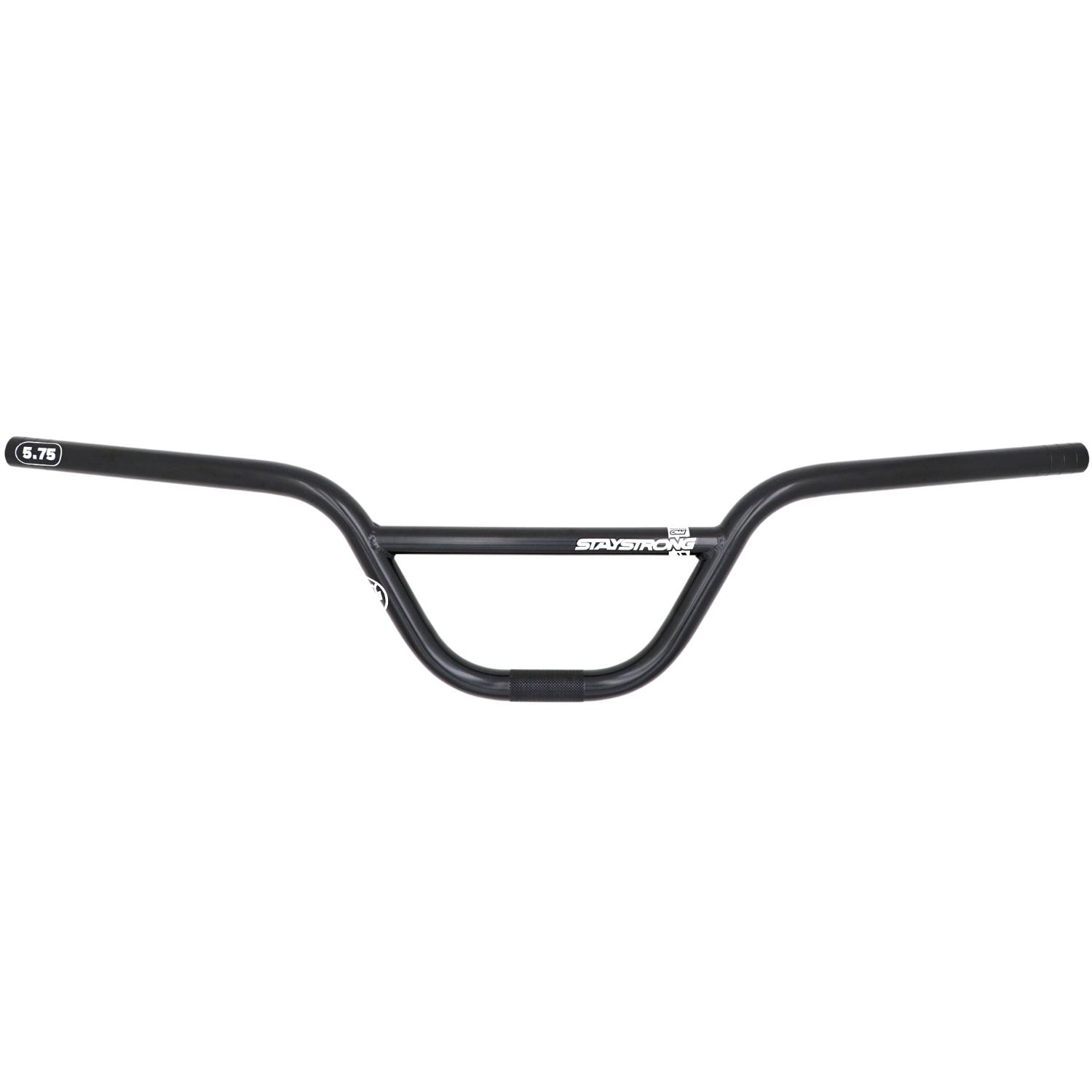 product/s/t/stay-strong_ar00781_black_1.jpg