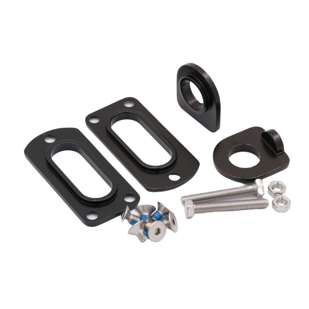 product/s/t/stay-strong_casg5016.jpg