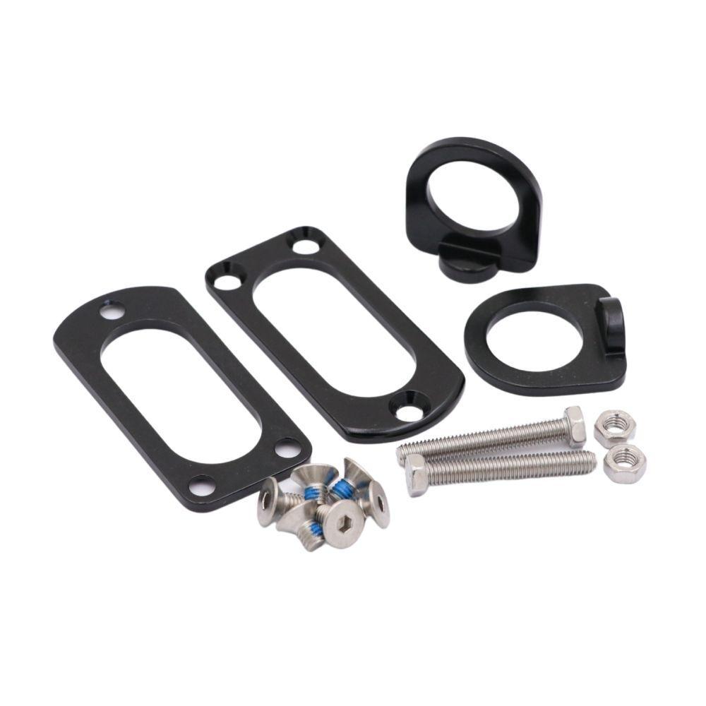 product/s/t/stay-strong_casg5021.jpg