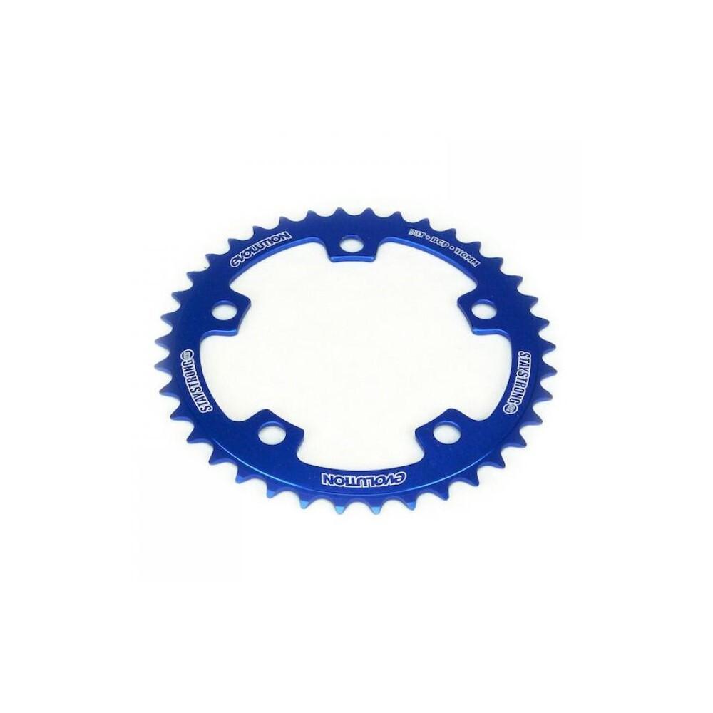 product/s/t/stay-strong_cosg2012.jpg