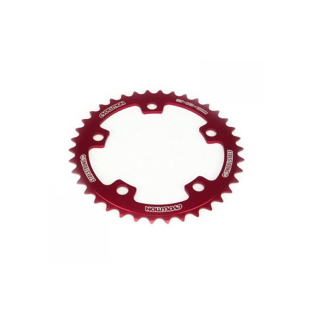 product/s/t/stay-strong_cosg2023.jpg