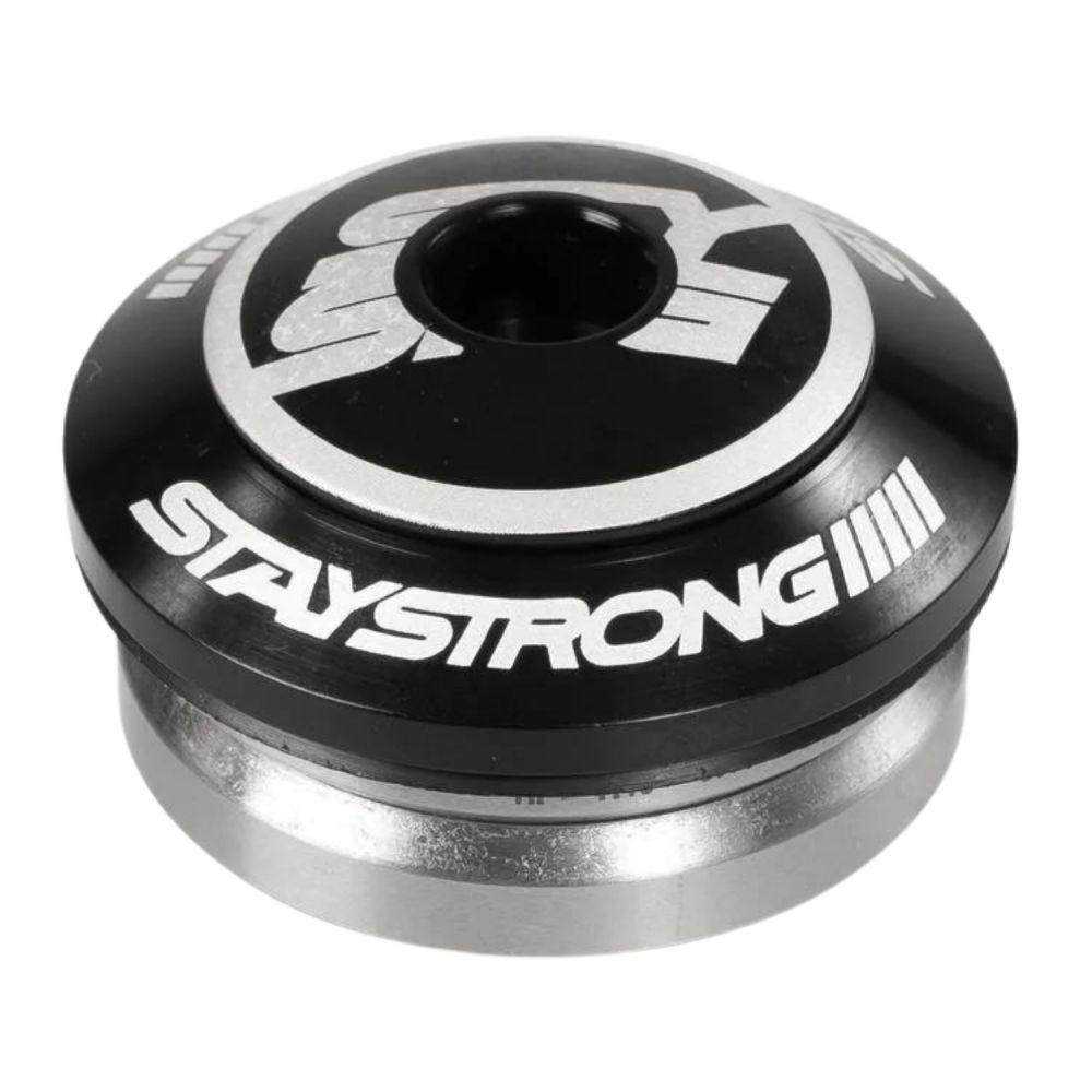product/s/t/stay-strong_disg1005_2.jpg